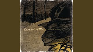 Blind Behind The Wheel