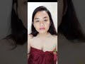 Hot Bigo Live Indonesia Goyang Dribel Tante Sampai Melorot360p