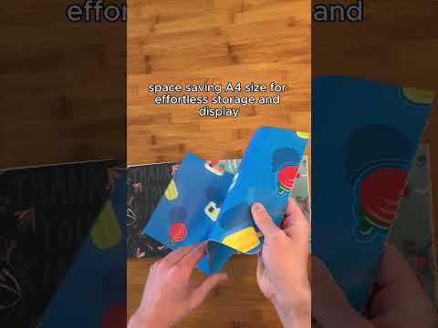 The Wrapping Book Company