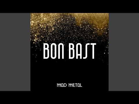 Fahsha (feat. Shahin Felakat)