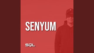 Download lagu SENYUM mp3 Download lagu SENYUM mp3