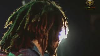 BOB MARLEY - Bend Down Low (Manhattan Center N.Y. 1975/06/21) Concert - HD
