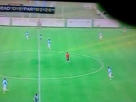 Petar Jelic opasan sut