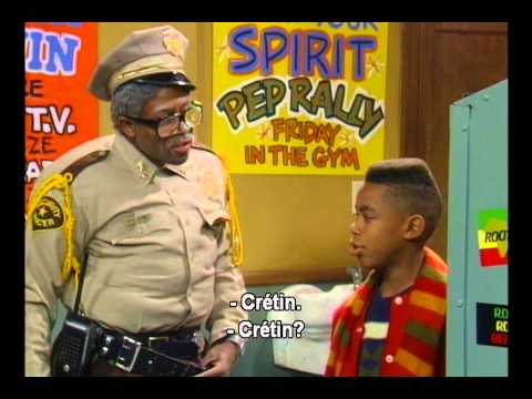 download lagu mp3 mp4 Otis School, download lagu Otis School gratis, unduh video klip Otis School
