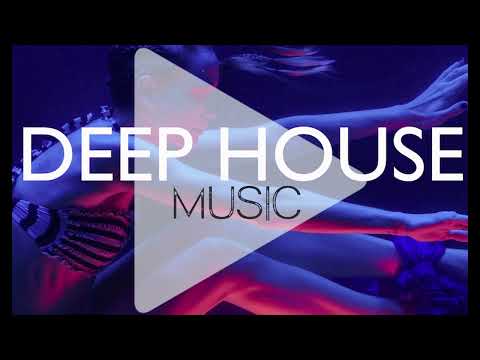 LOUIE VEGA  Starring Cassio Ware   Just The Way I Like It