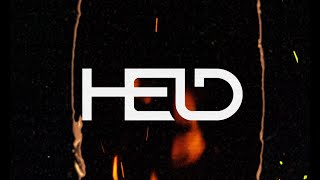 SEAN PAUL - TEMPERATURE (HELD FLIP)