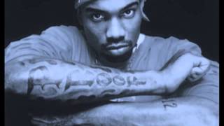 Proof - Gurls Wit Da BOOM (Different Beat)