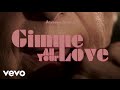 Alabama Shakes - 'Gimme All Your Love' Short Film (Official Selection)
