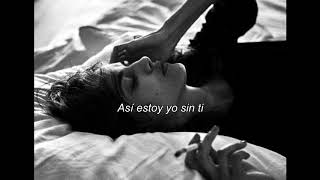 joaquin sabina - asi estoy yo sin ti (letra)