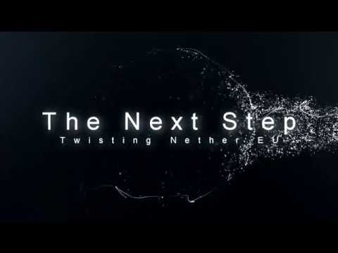 The Next Step vs. Jaina Proudmoore (Mythic) Arms Warrior PoV