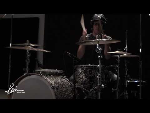 Whip My Hair (Rock Remix) - Kevin Figs