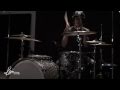 Whip My Hair (Rock Remix) - Kevin Figs 
