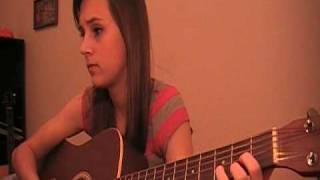 Change is Hard by She and Him cover.