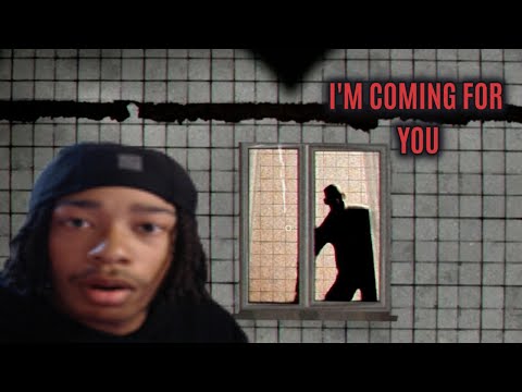 IL KILLER PIÙ VELOCE DI SEMPRE | Terpenie