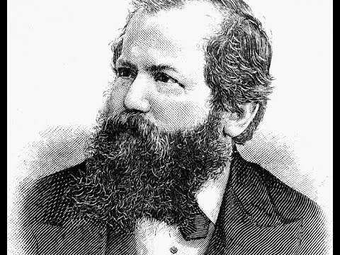 Epic Chess: NN vs Steinitz - London (1862) #16