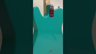 Video thumbnail for Fender x Loog Telecaster Guitar For Kids by Loog Guitars
