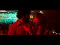 Antava  PushpaOonta O Atava Video Song Pushpa Songs Allu Arjun Samantha