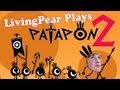 Patapon 2! - PATA PATA PATA PON! 