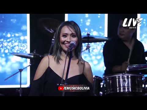 ORQUESTA SON 3 - FUE DIFÍCIL