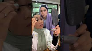 Download lagu Makeup Wan Sharmila 7 Hari Mencintaiku 3 mp3 Download lagu Makeup Wan Sharmila 7 Hari Mencintaiku 3 mp3