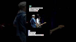 Download lagu DETIK - DETIK ABDEE SLANK FALS MAININ GITARNYA‼️#guitar mp3