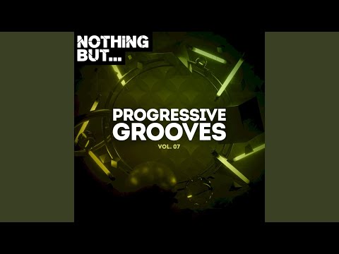 Above Or Below The Center (Weird Sounding Dude Remix)