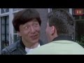 Top 10 Funny Fight Scene Jackie Chan COMEDY