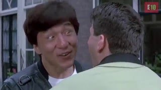 Download lagu Top 10 Funny Fight Scene Jackie Chan COMEDY mp3 Download lagu Top 10 Funny Fight Scene Jackie Chan COMEDY mp3