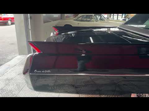 1964 Cadillac Coupe DeVille (CC-2066363) for sale in West Babylon, New York