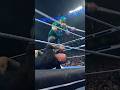 John Cena Is Going ALL IN On Randy Orton SmackDown