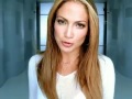 Jennifer Lopez If You Had My Love Official Video
