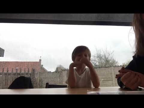 auditieve perceptie deel 3