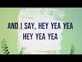 What S Up Lyrics Video People R Ugly