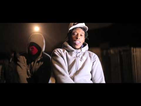 #TTE Trapa x Facety - In the ride | @PacmanTV @trapaf1 @dee365_