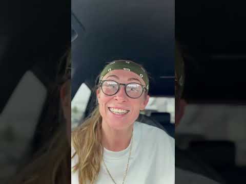 byM&ouml;lly Private Chef video.