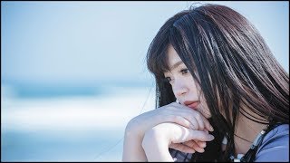 Top 18 Konomi Suzuki Anime Songs [60fps]