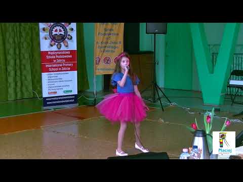 Na ramieniu wróżka   - Anna Laskowska