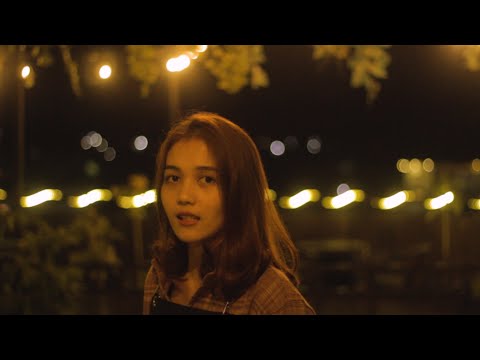 Rapsodi - JKT48 | Julia Choirani Cover