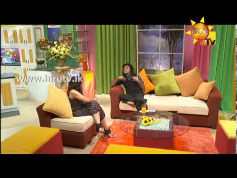 Hiru TV
