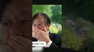 さとうさおり議員の議員辞職不要