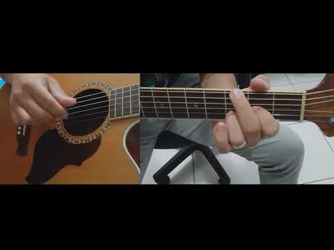 Além Da Máscara - Pouca Vogal