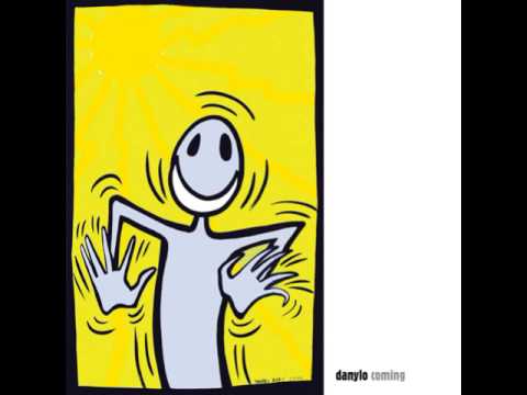 Danylo - New York Influences (New Years E Mix)