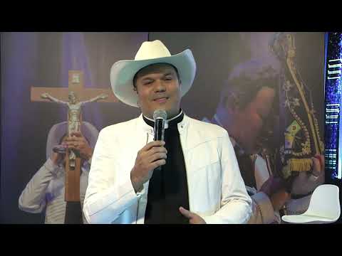 PROGRAMA PADRE ALESSANDRO CAMPOS 19 03 24