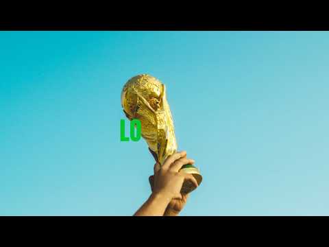 The Valhalla Collective video.