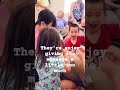 Uncle Getting A Full Body Massage Funny Massage Kidsvideo