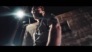 Mona Lisa Music Video