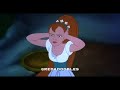 0ARCHIVES Thumbelina Nurses Jaquimo Don Bluth S Thumbelina