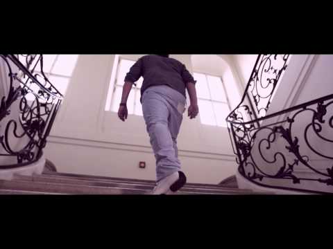 BOZZNAC feat  DJ ARNY   SAMO RECI DA OFFICIAL HD VIDEO Full HD