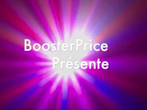 BoosterPrice Pack BIG-Magic IRO