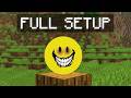 Getting Verity Working Full Setup Tutorial For 3 7 0